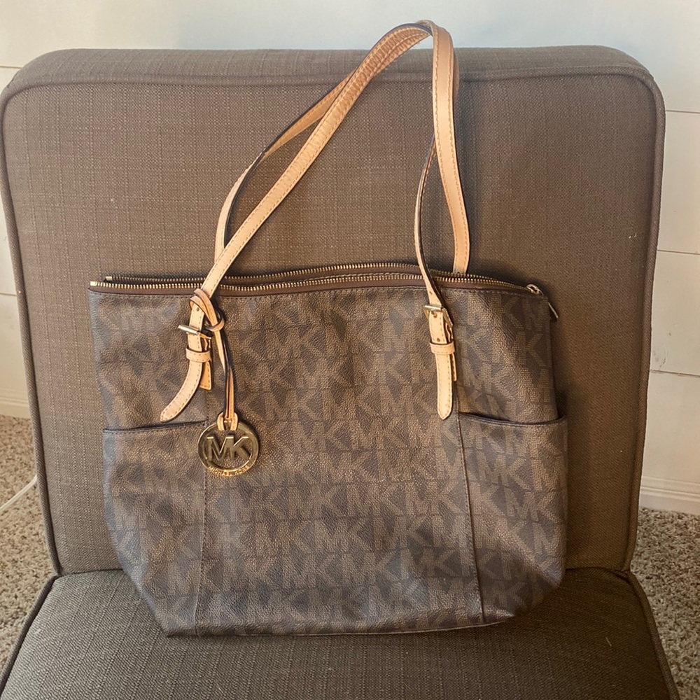 Michael Kors Handbag